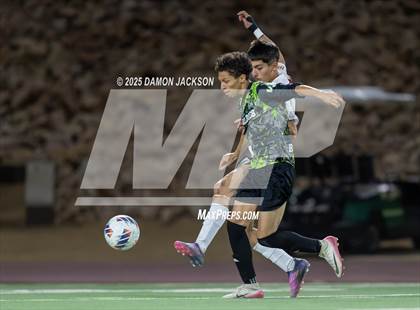 Thumbnail 3 in Pahrump Valley @ Virgin Valley photogallery.