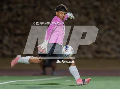 Thumbnail 1 in Pahrump Valley @ Virgin Valley photogallery.