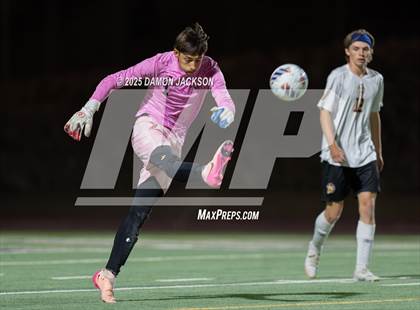 Thumbnail 2 in Pahrump Valley @ Virgin Valley photogallery.