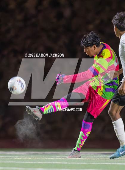 Thumbnail 1 in Pahrump Valley @ Virgin Valley photogallery.