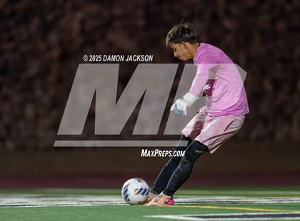 Thumbnail 3 in Pahrump Valley @ Virgin Valley photogallery.