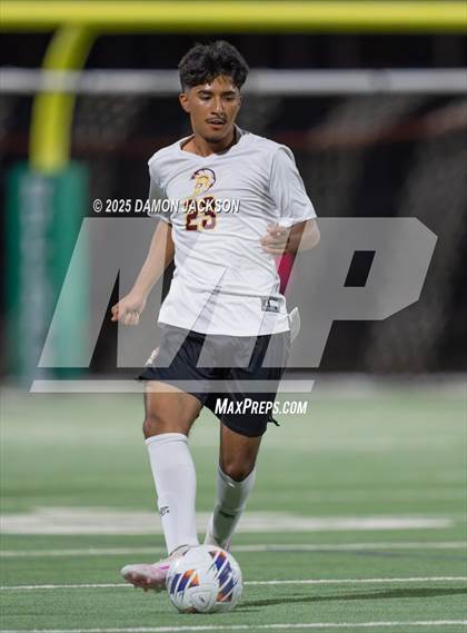 Thumbnail 3 in Pahrump Valley @ Virgin Valley photogallery.