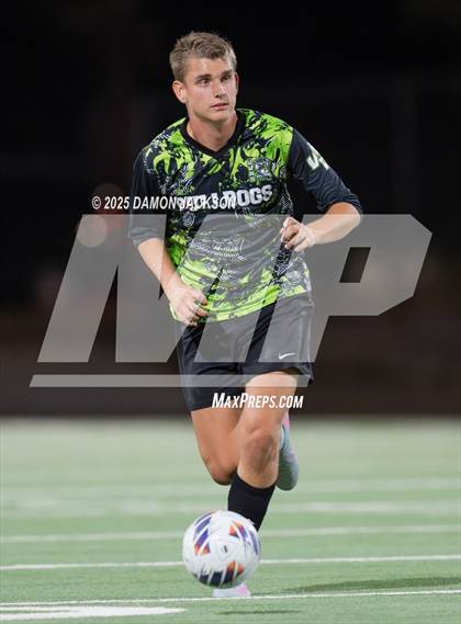 Thumbnail 2 in Pahrump Valley @ Virgin Valley photogallery.