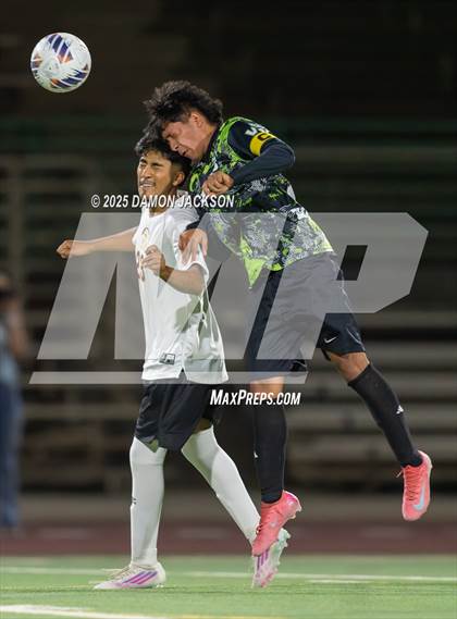 Thumbnail 3 in Pahrump Valley @ Virgin Valley photogallery.