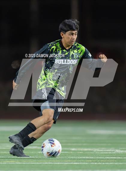 Thumbnail 2 in Pahrump Valley @ Virgin Valley photogallery.