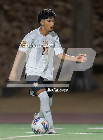 Thumbnail 3 in Pahrump Valley @ Virgin Valley photogallery.