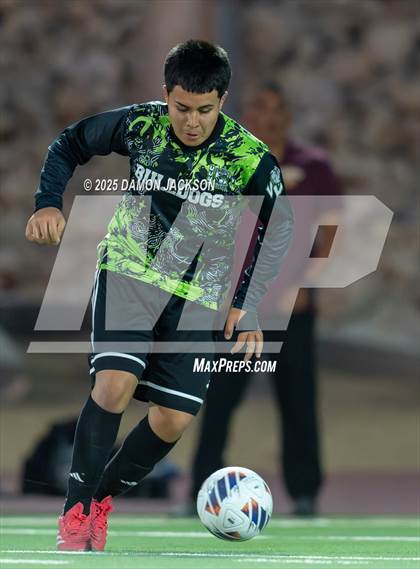 Thumbnail 1 in Pahrump Valley @ Virgin Valley photogallery.