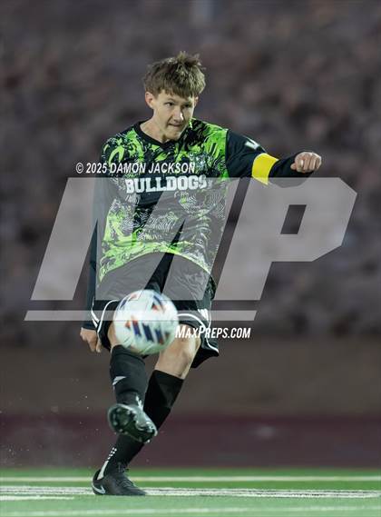 Thumbnail 3 in Pahrump Valley @ Virgin Valley photogallery.