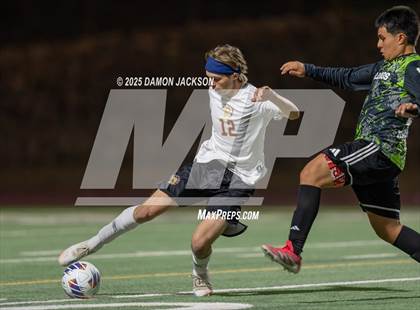 Thumbnail 2 in Pahrump Valley @ Virgin Valley photogallery.