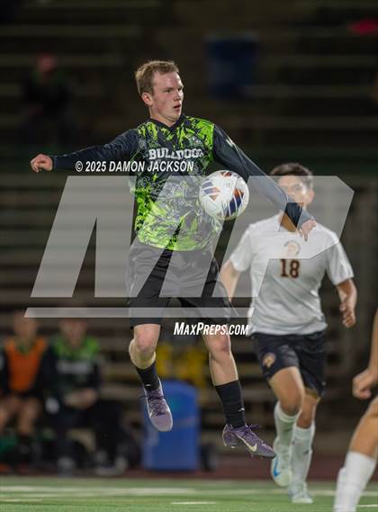 Thumbnail 1 in Pahrump Valley @ Virgin Valley photogallery.