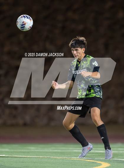 Thumbnail 1 in Pahrump Valley @ Virgin Valley photogallery.