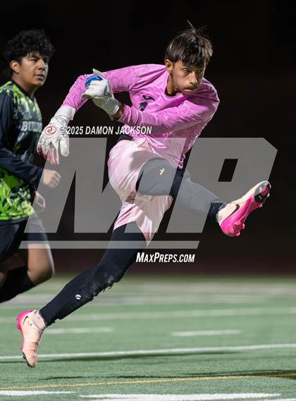 Thumbnail 2 in Pahrump Valley @ Virgin Valley photogallery.