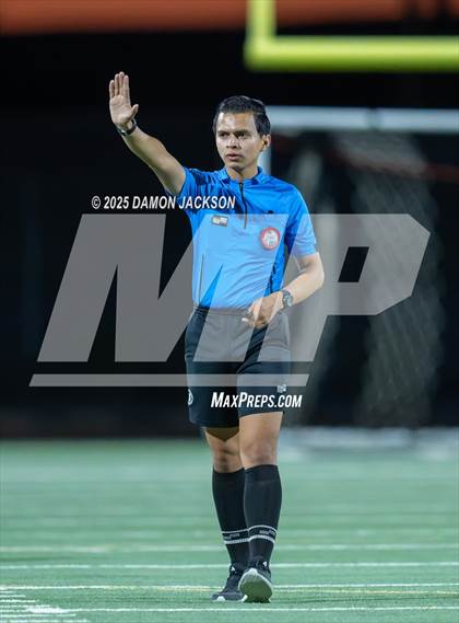 Thumbnail 3 in Pahrump Valley @ Virgin Valley photogallery.