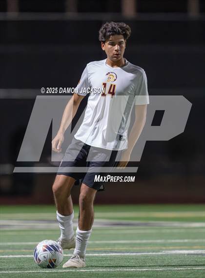 Thumbnail 3 in Pahrump Valley @ Virgin Valley photogallery.