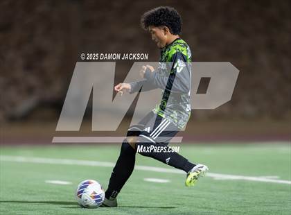 Thumbnail 3 in Pahrump Valley @ Virgin Valley photogallery.