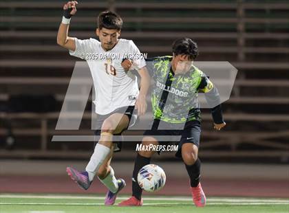 Thumbnail 3 in Pahrump Valley @ Virgin Valley photogallery.