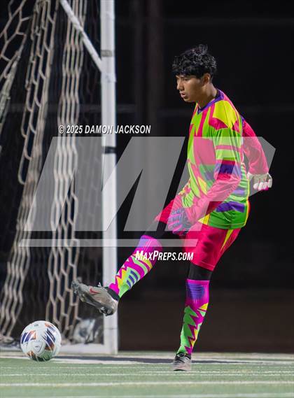 Thumbnail 2 in Pahrump Valley @ Virgin Valley photogallery.