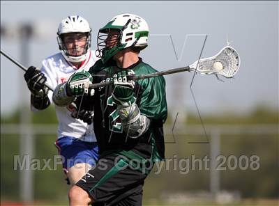Thumbnail 2 in Cedar Park @ Leander photogallery.