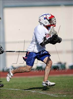 Thumbnail 1 in Cedar Park @ Leander photogallery.
