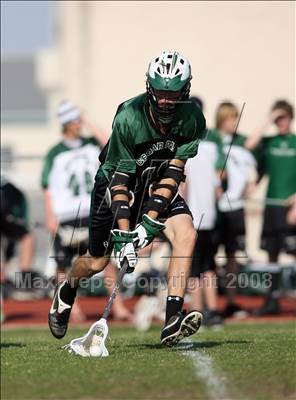 Thumbnail 2 in Cedar Park @ Leander photogallery.