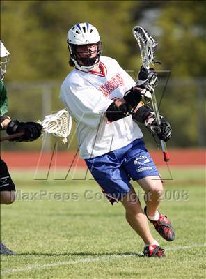 Thumbnail 1 in Cedar Park @ Leander photogallery.