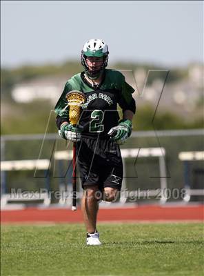 Thumbnail 3 in Cedar Park @ Leander photogallery.