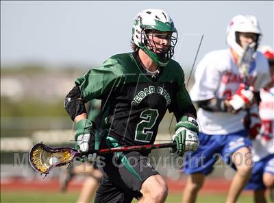 Thumbnail 1 in Cedar Park @ Leander photogallery.