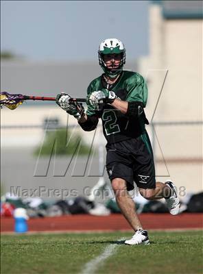 Thumbnail 3 in Cedar Park @ Leander photogallery.