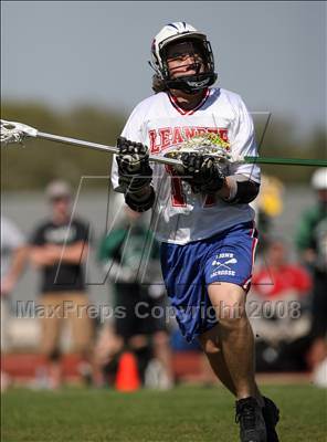 Thumbnail 2 in Cedar Park @ Leander photogallery.