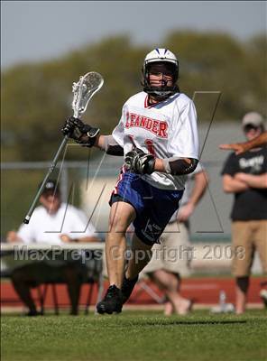 Thumbnail 2 in Cedar Park @ Leander photogallery.