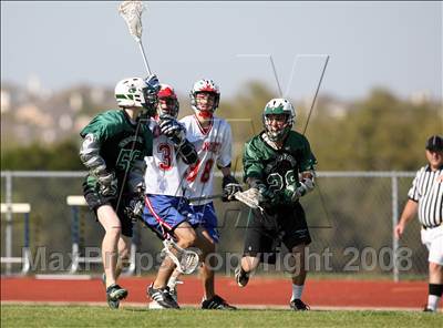 Thumbnail 1 in Cedar Park @ Leander photogallery.