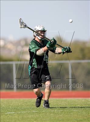 Thumbnail 2 in Cedar Park @ Leander photogallery.