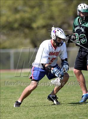 Thumbnail 1 in Cedar Park @ Leander photogallery.