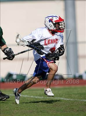Thumbnail 2 in Cedar Park @ Leander photogallery.