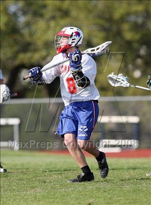 Thumbnail 1 in Cedar Park @ Leander photogallery.