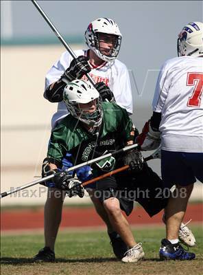 Thumbnail 3 in Cedar Park @ Leander photogallery.