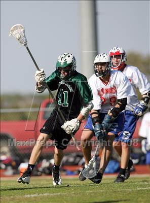 Thumbnail 1 in Cedar Park @ Leander photogallery.