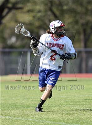 Thumbnail 2 in Cedar Park @ Leander photogallery.