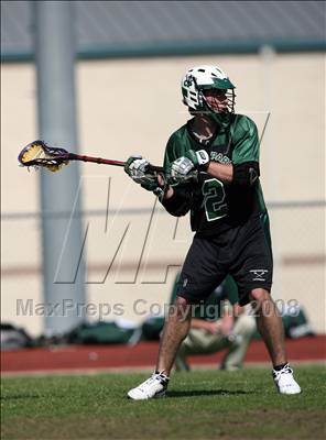 Thumbnail 1 in Cedar Park @ Leander photogallery.