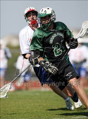 Thumbnail 2 in Cedar Park @ Leander photogallery.