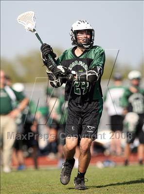 Thumbnail 1 in Cedar Park @ Leander photogallery.