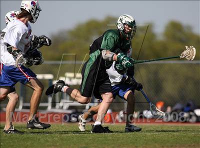Thumbnail 2 in Cedar Park @ Leander photogallery.
