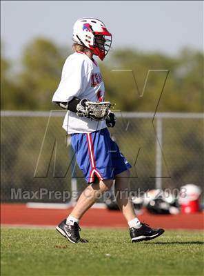 Thumbnail 1 in Cedar Park @ Leander photogallery.