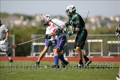 Thumbnail 3 in Cedar Park @ Leander photogallery.