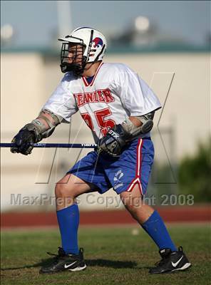 Thumbnail 2 in Cedar Park @ Leander photogallery.