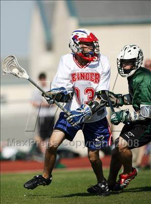 Thumbnail 2 in Cedar Park @ Leander photogallery.