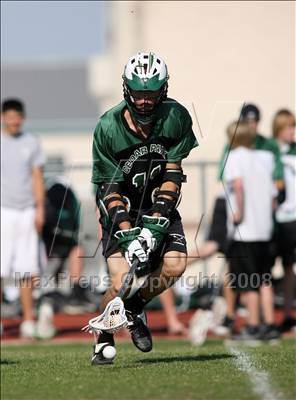 Thumbnail 1 in Cedar Park @ Leander photogallery.