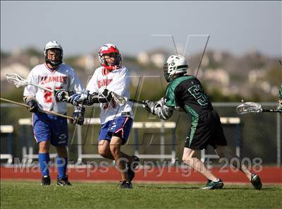 Thumbnail 2 in Cedar Park @ Leander photogallery.