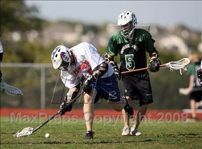 Thumbnail 2 in Cedar Park @ Leander photogallery.