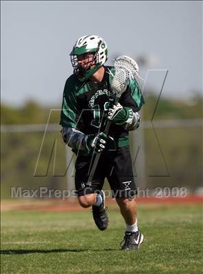 Thumbnail 3 in Cedar Park @ Leander photogallery.